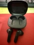 Bluethoot Слушалки JBL WAVE FLEX 2, снимка 2