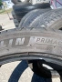 225 45 17 Michelin Primacy4 DOT0722, снимка 5