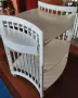 Повивалник Stokke, снимка 3
