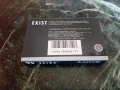 Sony Exist 46, снимка 2