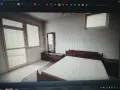 ПРОДАВА АПАРТАМЕНТ, снимка 5