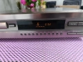 CD Yamaha CDX-396 , снимка 7