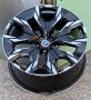 Джанти 21 “ цола за БМВ BMW G Series 5x112 G11 G12 G15 G16 G30 G31, снимка 7