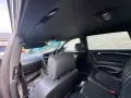 audi q7 4l 3.0 tdi cas s-line на части ауди я7 4л с-лайн кожа алкантара кас 240 коня , снимка 5