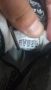 маратонки Adidas ZX 700 W 39 limited номер, снимка 6
