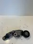Обтегач на ремъка за Mazda 3 2.2D (2015) SH0115980, снимка 1