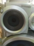 Тонколони Panasonic, снимка 8