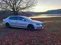 Skoda Superb 2.0TDI 125KW DSG , снимка 3
