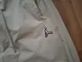 Nike Air Jordan Essentials Woven Pants 'Legend Light Brown, снимка 9