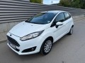 Ford Fiesta 1.4 LPG 2014, снимка 1