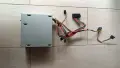 Delta Electronics DPS-200PB-138 E 200W PSU Power Supply захранване за компютър PC, снимка 9