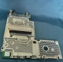 Оригинална дънна платка от PS4 Slim , Playstation 4 Slim, Плейстейшън 4 , model: CUH-2216B, снимка 4