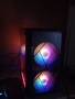 Геймърски компютър + 24” 120Hz монитор, снимка 2