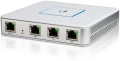 Ubiquiti Networks USG комутатор gateway/контролери, снимка 2