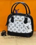 чанти Louis Vuitton , снимка 4