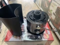 Сокоизтисквачка 1000W / Голям отвор 73 мм., снимка 13