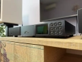 Naim ND5 XS BT Streamer / DAC, снимка 4