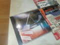 GEORGI MINCHEV ORIGINAL CD BALKANTON 0907262000H2E7R, снимка 13