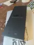 Motorola RAZR 50 Ultra XT2451-3, 12/512GB Spring Green, снимка 18