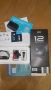 Екшън камера GOPRO HERO12 BLACK , снимка 1