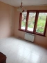 Продавам етаж от къща в гр. Чепеларе, снимка 5