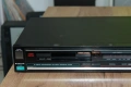 SANYO CP 900, снимка 2