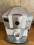 Jura Impressa E75, снимка 7