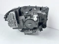фар ляв Mercedes GLA H247 W247 Multibeam LED 2019-2026 г. #1069V, снимка 6