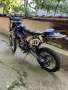 Мотор Suzuki Drz 400, снимка 14