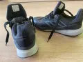 Маратонки Adidas номер 43, снимка 3