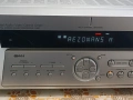 Sony STR-DE475, снимка 4