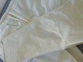  Ralph Lauren-летен модел 34/36., снимка 7