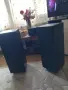 Тонколони Tannoy DC 2000, снимка 1