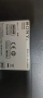 LED Driver - 15STM6S-ABC02 TV Sony KDL-43W805C, снимка 3