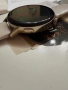 Huawei Watch GT 3 42mm с оригинална кутия, зарядно и каишка, снимка 8