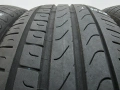 4бр летни гуми 225/45/18 PIRELLI L05968 , снимка 4