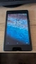 Google asus nexus 7, снимка 1