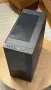 Кутия за компютър Deepcool Matrexx 55, снимка 1