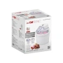 МАШИНА ЗА СЛАДОЛЕД Clatronic ICM 3764, снимка 4