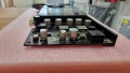 Колекционерска XFX 8800GT Alpha Dog – Тествана, с масивно медно охлаждане, снимка 11