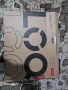 Lenovo LOQ 15ARP10, снимка 6