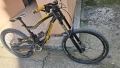  Downhill Колело Nukeproof Scalp, снимка 1