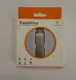 USB Флашка за iPhone, Android и PC - 500 GB, снимка 1