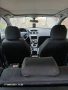 Пежо 308 SW 1.6НDI 90к.с., снимка 10
