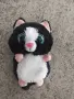Плюшена играчка Keel Toys Mini Motsu Jessy, снимка 1