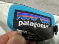 Дамско яке Patagonia Torrentshell, Размер XS, снимка 7