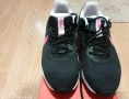 Дамски маратонки nike, снимка 3