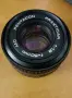 Продавам обективи Schneider-Kreuznach Xenon 25mm f1.4,Pentacon, снимка 10