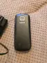 Nokia 2330 Classic, снимка 2