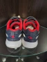 Детски спортни обувки Champion, снимка 2